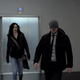 Illustration for article titled Everything the Defenders Trailer Tells Us About What's Going on in Marvel's New York